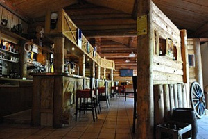 La Taverne Comtoise 