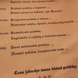 Krčma U Kellyho Carte