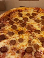 Domino's Pizza Montargis food