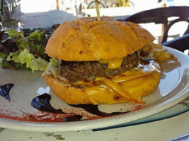 L'effet Mer food