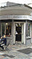 Crepe Boulevard food