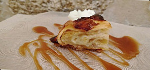 L'authentique food