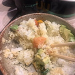 Côté Sushi Vaugirard Cibo