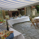 Le Vieux Puits Essen