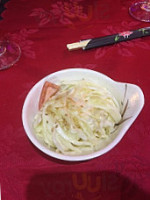Miyako Royal food