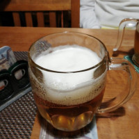 U Rytíře Nourriture