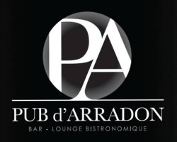 Pub D'arradon (tit'ange) menu