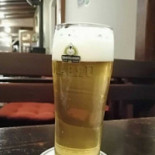 Centrum Lihovar Nourriture