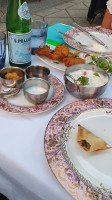 Noor Jahan food