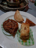 Pure Passion Marocain Orleans Couscous Et Tajines Orléans food