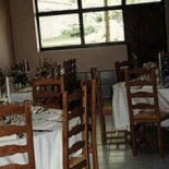 Au Saut Du Postillon Nourriture