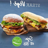 Pomme De Pain Nourriture