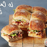 Pomme De Pain Nourriture