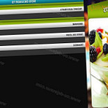 Las Vegas Pizzeria Essen