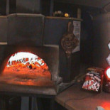 Titi Pizza Nourriture