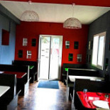 Pizza Pepeto Nourriture