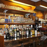 Auberge De Raulhac Comida