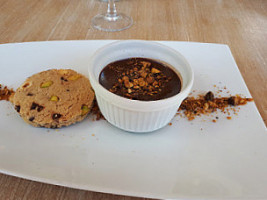 L'ile De Malte food