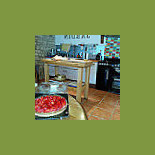 Godard Colette Nourriture