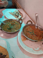 Royal Tandoori food