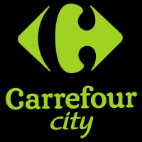 Carrefour City food