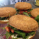 Hotdog Factory Essen