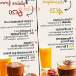 Pomme De Pain Nourriture