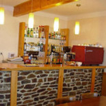 Auberge De Porta Nourriture