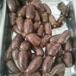 L'eure Des Iles Nourriture