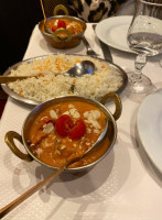 Kessari Inde food