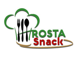 Rosta-snack food