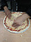 Pizza Nova 87 Fastfood food