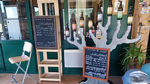 La Brasserie Artisanale Du Pilat Et Boutique Bières Bio food