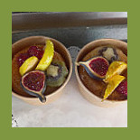 Marie Sandwicherie Traiteur food