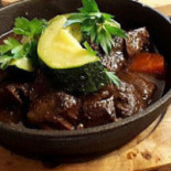 Château De Bobigneux Essen