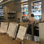 Frappé Par Bloom Food