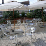 L'auberge Du Pont Dentro