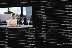 Factory-sport-games food
