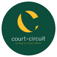 Court-circuit Nancy food