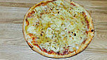 Pizzeria Lou Toril food