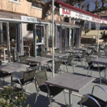 Au Rhône Loire À l'intérieur