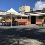 Resto Chez Alice Exterior