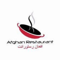 Afghan Food food