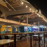 La Chaumière Exterior