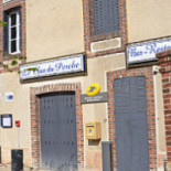 Le Clos Du Perche Extérieur
