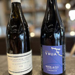 La Prose Déjeuner Nourriture