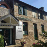 Auberge De La Source