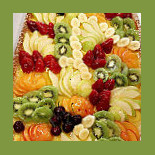 Boulangerie Roblès Nourriture