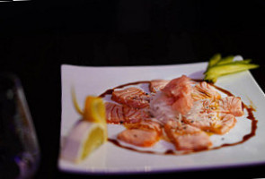Tokaido food