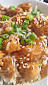 L'excuse La Garenne-colombes food